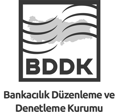 logo-bddk