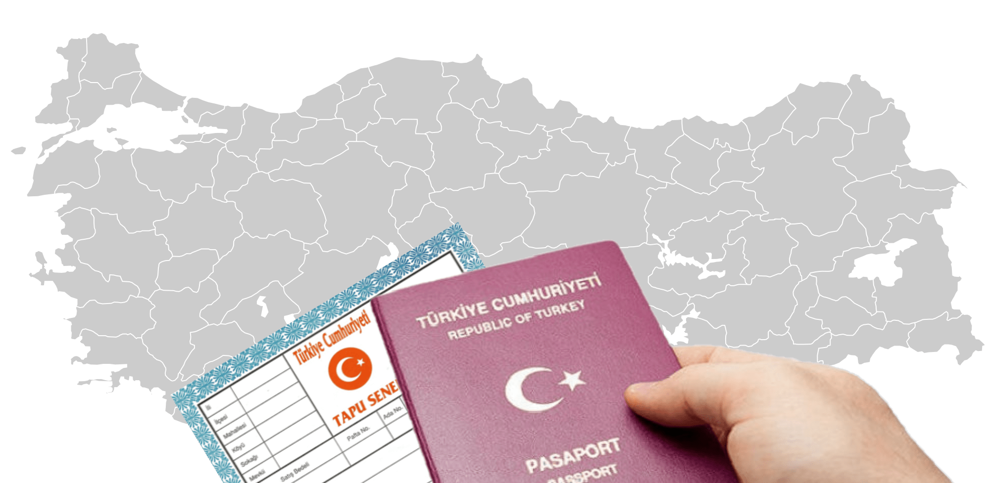 turkish citizenship