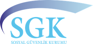 sgk yapılandırma