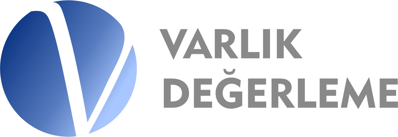 Varlik Logo